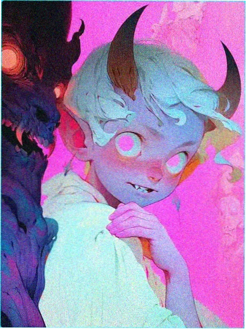 渡口无风电影海报