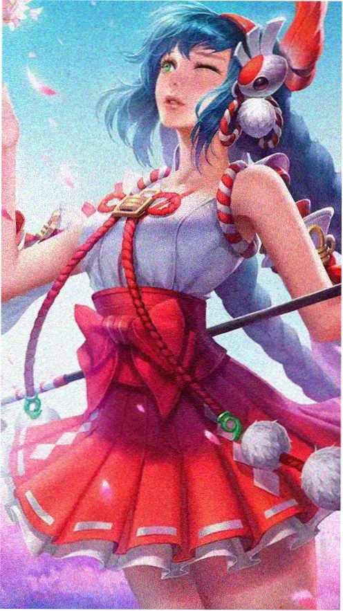 旧钟楼谜案电视剧海报